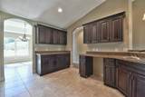 17509 18TH AVENUE ROAD - Photo 4