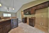 17509 18TH AVENUE ROAD - Photo 6