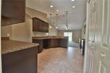 17509 18TH AVENUE ROAD - Photo 7