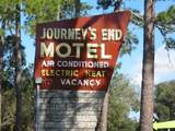 7710 Jacksonville Road - Photo 1