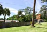 7710 Jacksonville Road - Photo 2
