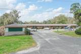 7710 Jacksonville Road - Photo 3
