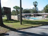 7710 Jacksonville Road - Photo 4