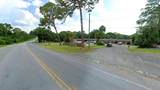 7710 Jacksonville Road - Photo 6