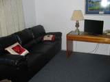 7710 Jacksonville Road - Photo 7