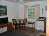 7710 Jacksonville Road - Photo 8