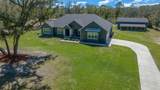 11707 101ST COURT Road - Photo 1