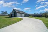 11707 101ST COURT Road - Photo 13