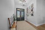 11707 101ST COURT Road - Photo 14