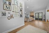 11707 101ST COURT Road - Photo 15
