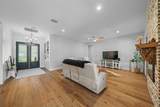 11707 101ST COURT Road - Photo 16