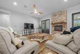 11707 101ST COURT Road - Photo 17