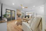 11707 101ST COURT Road - Photo 18