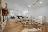 11707 101ST COURT Road - Photo 19