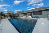 11707 101ST COURT Road - Photo 2