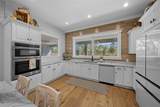 11707 101ST COURT Road - Photo 20