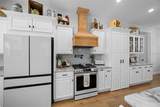 11707 101ST COURT Road - Photo 21