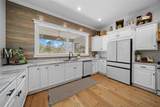 11707 101ST COURT Road - Photo 22