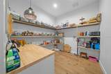 11707 101ST COURT Road - Photo 24