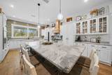 11707 101ST COURT Road - Photo 25