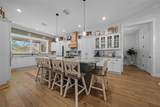 11707 101ST COURT Road - Photo 26