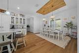 11707 101ST COURT Road - Photo 27