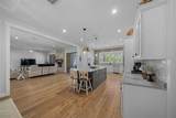 11707 101ST COURT Road - Photo 28