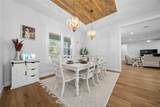 11707 101ST COURT Road - Photo 29