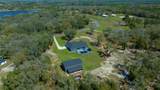11707 101ST COURT Road - Photo 3