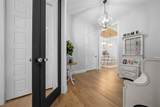 11707 101ST COURT Road - Photo 30