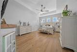 11707 101ST COURT Road - Photo 31