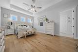 11707 101ST COURT Road - Photo 32