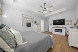 11707 101ST COURT Road - Photo 33