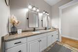 11707 101ST COURT Road - Photo 34