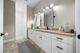 11707 101ST COURT Road - Photo 35