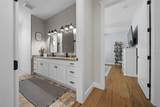 11707 101ST COURT Road - Photo 36