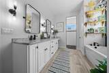 11707 101ST COURT Road - Photo 37