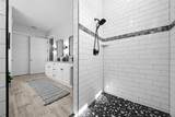 11707 101ST COURT Road - Photo 38
