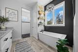 11707 101ST COURT Road - Photo 39