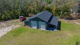 11707 101ST COURT Road - Photo 4