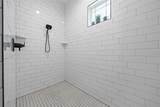 11707 101ST COURT Road - Photo 40