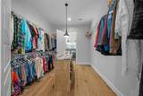 11707 101ST COURT Road - Photo 41