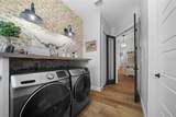 11707 101ST COURT Road - Photo 42