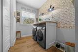 11707 101ST COURT Road - Photo 43