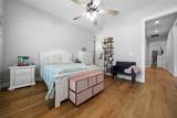11707 101ST COURT Road - Photo 44