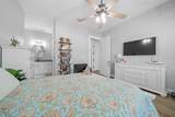 11707 101ST COURT Road - Photo 45
