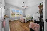 11707 101ST COURT Road - Photo 46