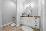 11707 101ST COURT Road - Photo 47