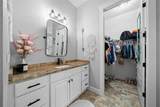 11707 101ST COURT Road - Photo 48