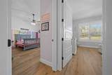 11707 101ST COURT Road - Photo 50